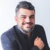 Danilo Rosa