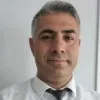 Ömer İZ