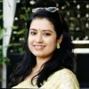 Surobhi Banerjee
