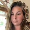 Jess Sturgill