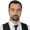 Ahmed Alp Kara