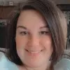 Michelle Bell