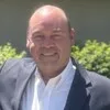 Daniel Brown