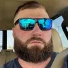 Nathan Duraso