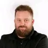 Scott Candy