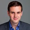 Brian Walters