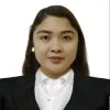 JUDILYN GRACE LOPEZ