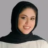 Hanan Hamdan