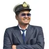 Geetha Ganesh