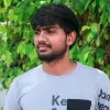 Kavin Seerangasamy