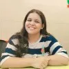 Roma Singh