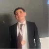 George Zakaria