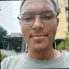 Rafael Da Silva Alvarenga