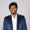 Prakash Muthukrishnan