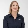Jana Mari Retief