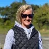 Amy Smith