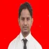 Md Shoaib