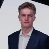 David Nerrow