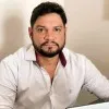 Marcos Vinicius Marini