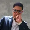 Rodrigo Morales
