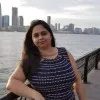 Paramita Das