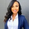 Veronica Reinaldo