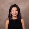 Evan YiYun Zhang
