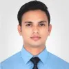 Anurag Sharma