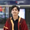 Fadjar Fadhillah