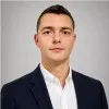 Slobodan Durkovic