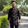 Aman Kumar