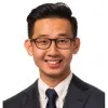 Darren Peh