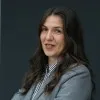 Dragana Tomic