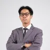 Ahmad Dimas