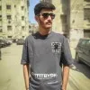 Muhammad Amjad
