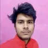 Sunny Sharma