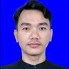 Indra Rahmat Riyanto