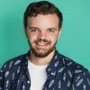 Dillon Moler