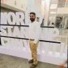 MANASH kumar