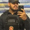 Cesar Contreras