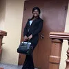 Dennishia Browne