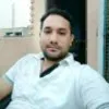 Jaswant Panchal
