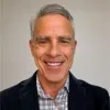 Jay Richetelli