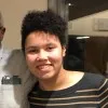 Brenna Jubrey