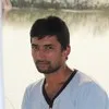 asiful islam asif