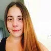 Hannah Wotring