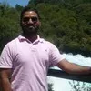 Ashish Sharma