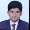 Mohd Ibrahim