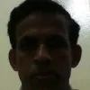 joydev patra