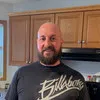 Brent Rosteski
